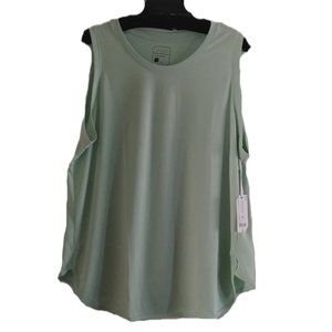 STYLUS WOMEN'S T-SHIRT